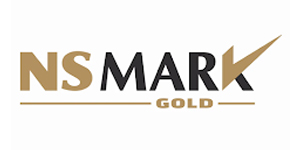 Brand Name