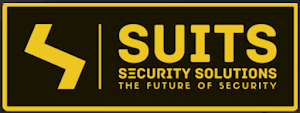 Suits_Security