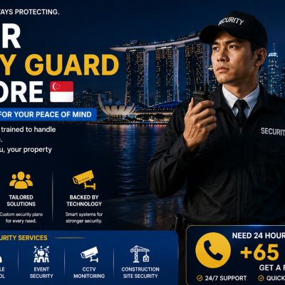 24-hour-security-guard-singapore