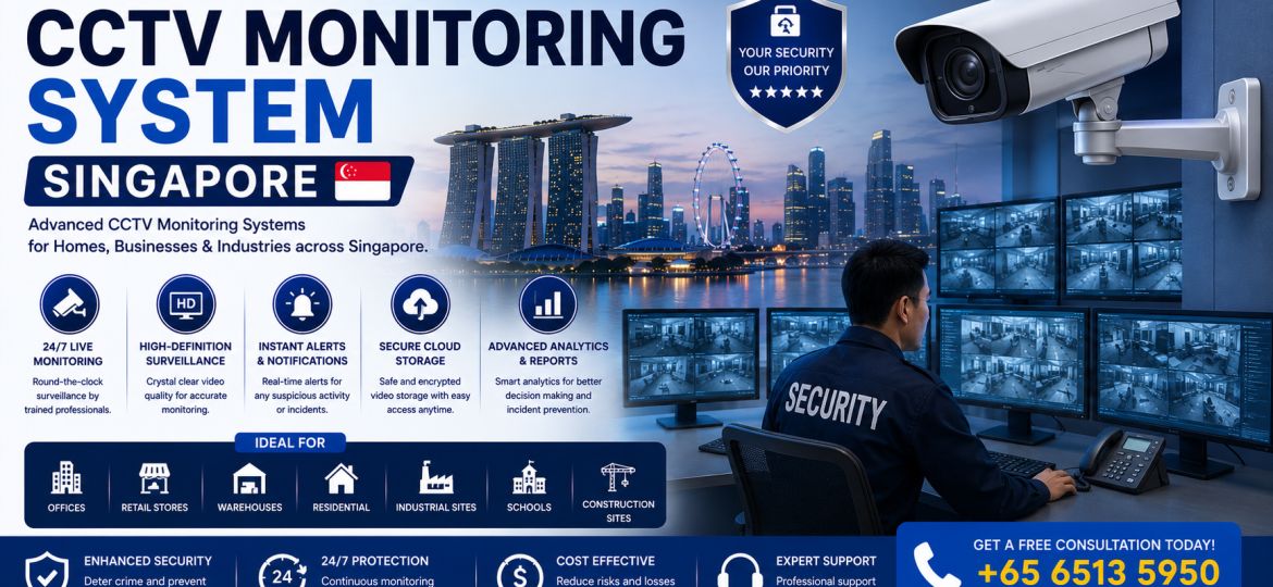 cctv-monitoring-system-singapore