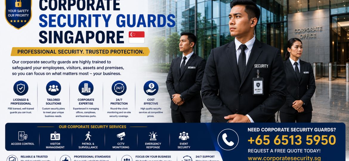 corporate-security-guards-singapore
