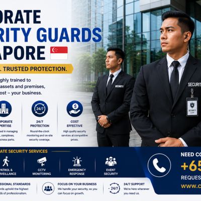 corporate-security-guards-singapore