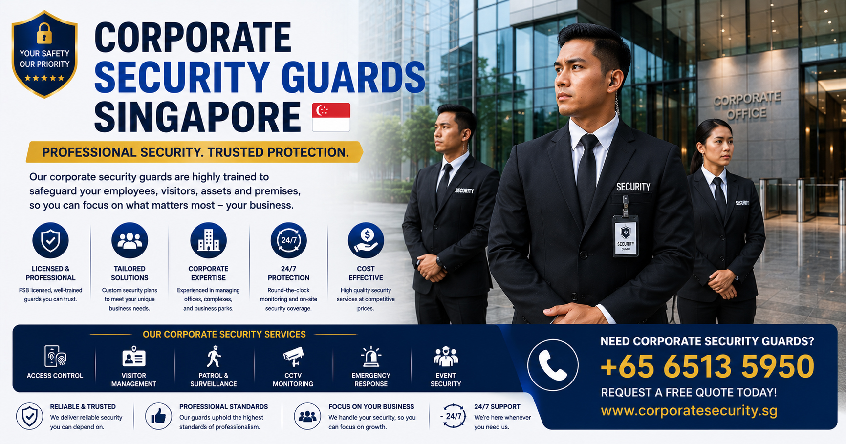 corporate-security-guards-singapore