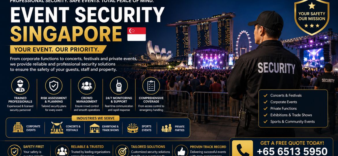 event-security-singapore