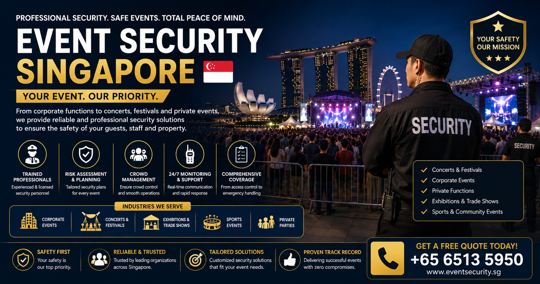 event-security-singapore