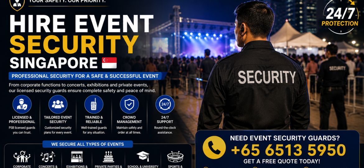 hire-event-security-singapore
