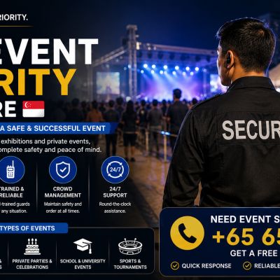 hire-event-security-singapore