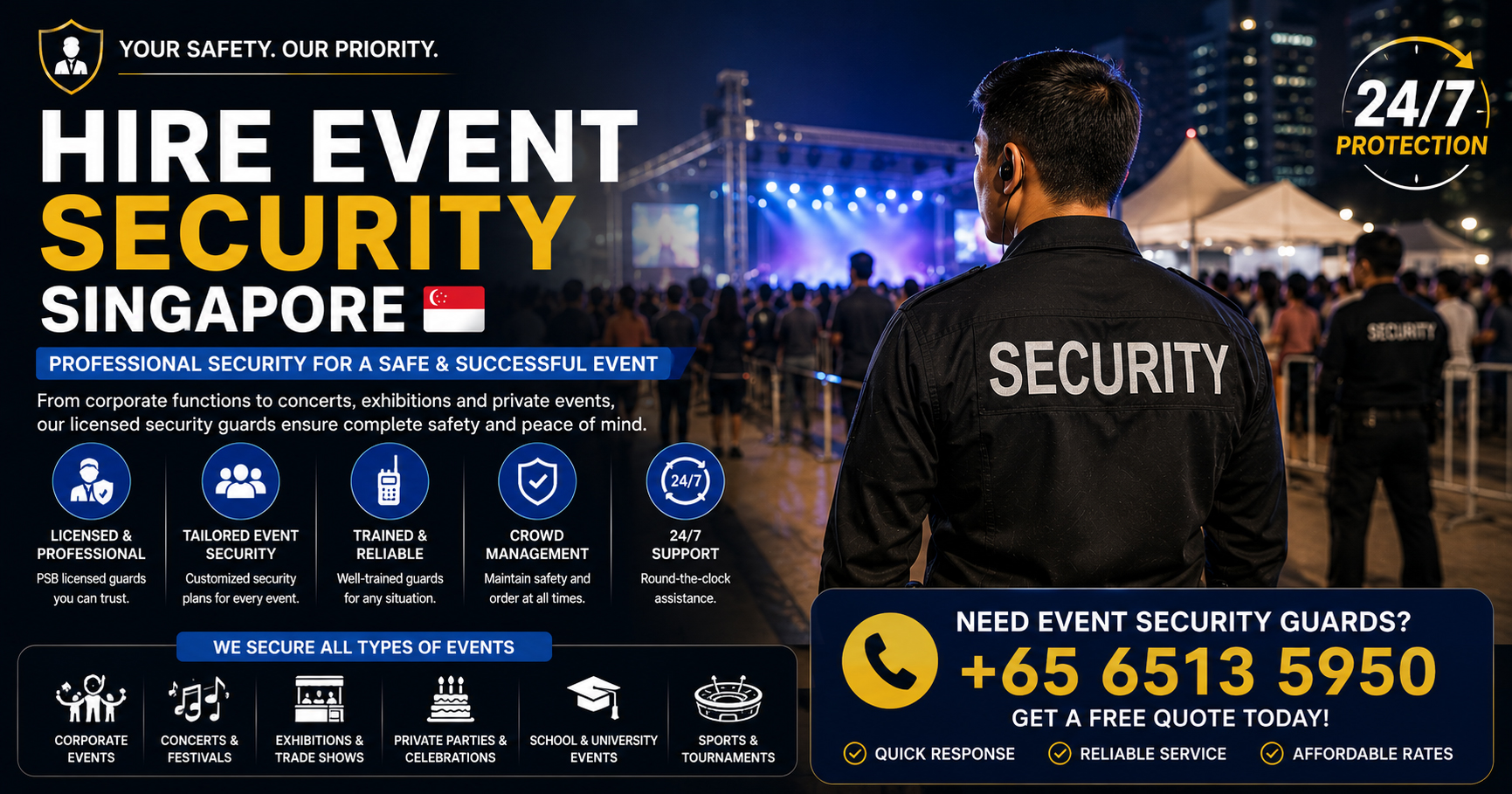 hire-event-security-singapore