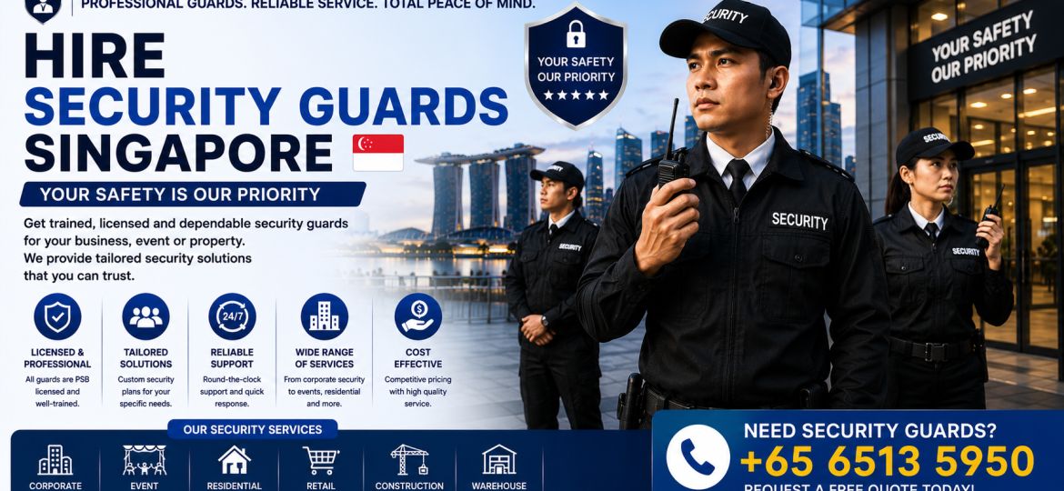 hire-security-guards-singapore