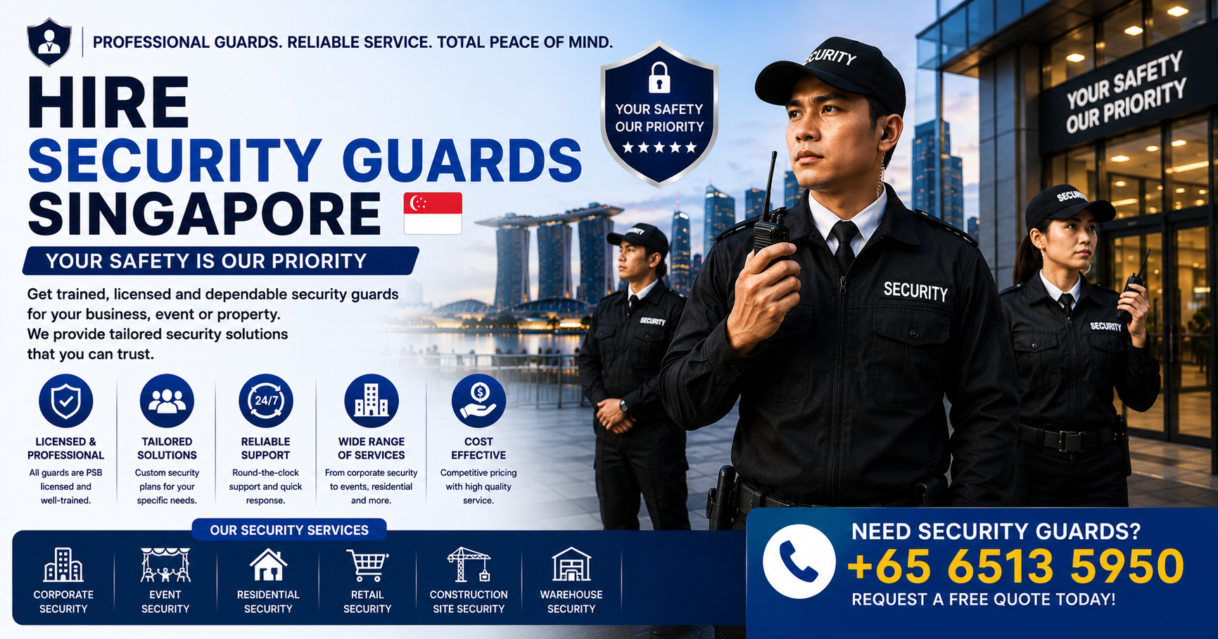 hire-security-guards-singapore
