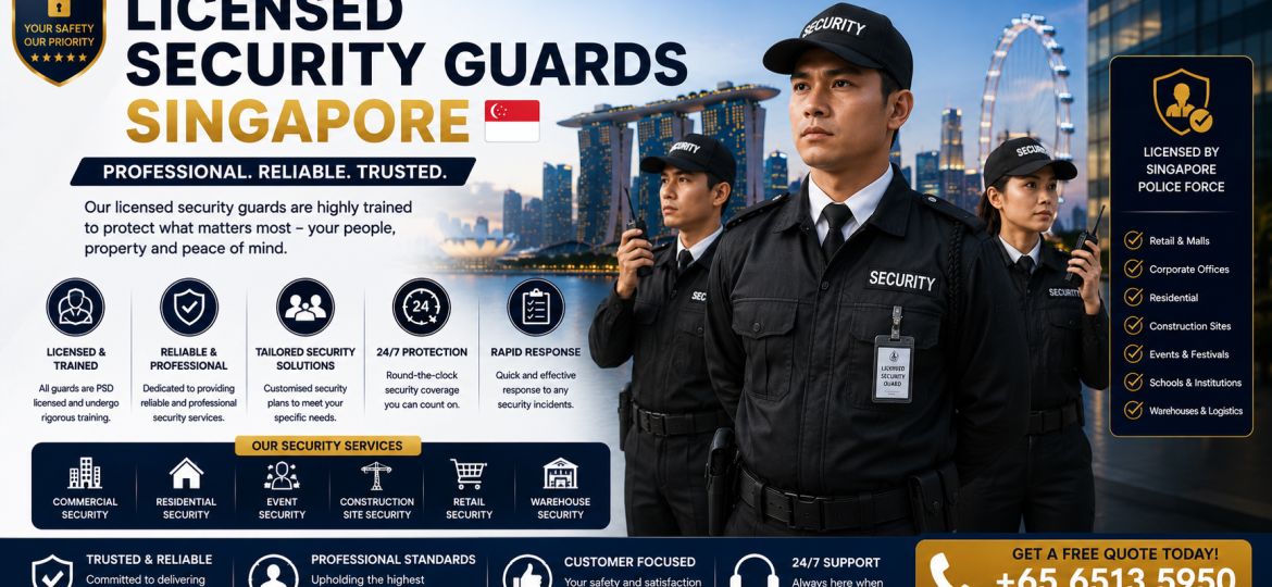 licensed-security-guards-singapore