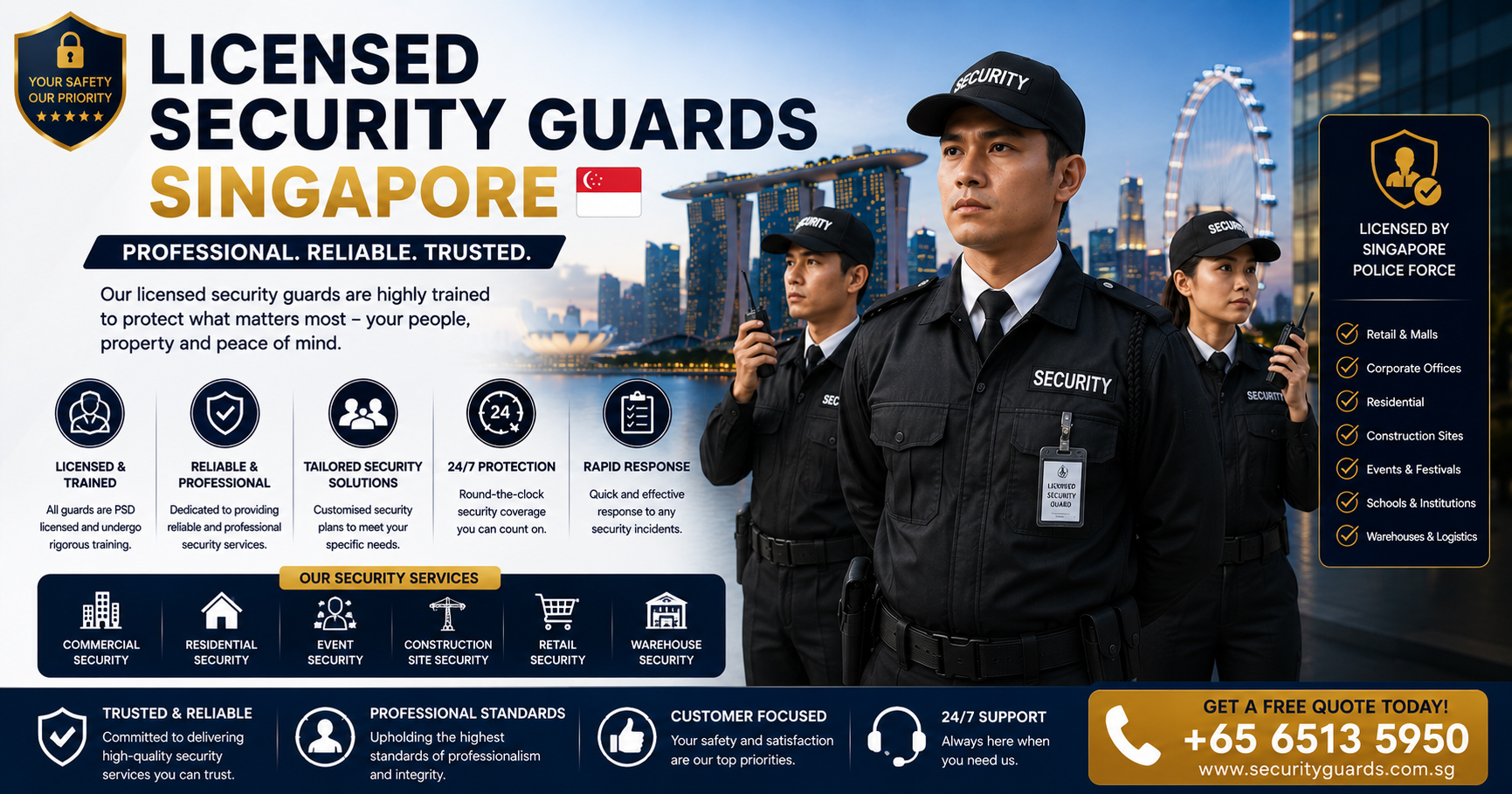 licensed-security-guards-singapore