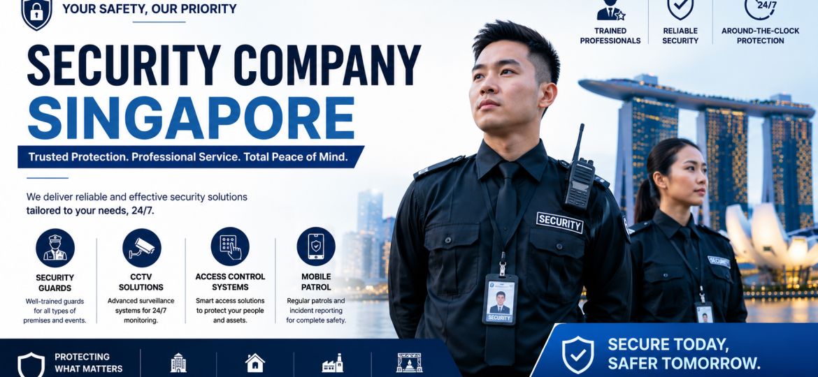 security-company-singapore