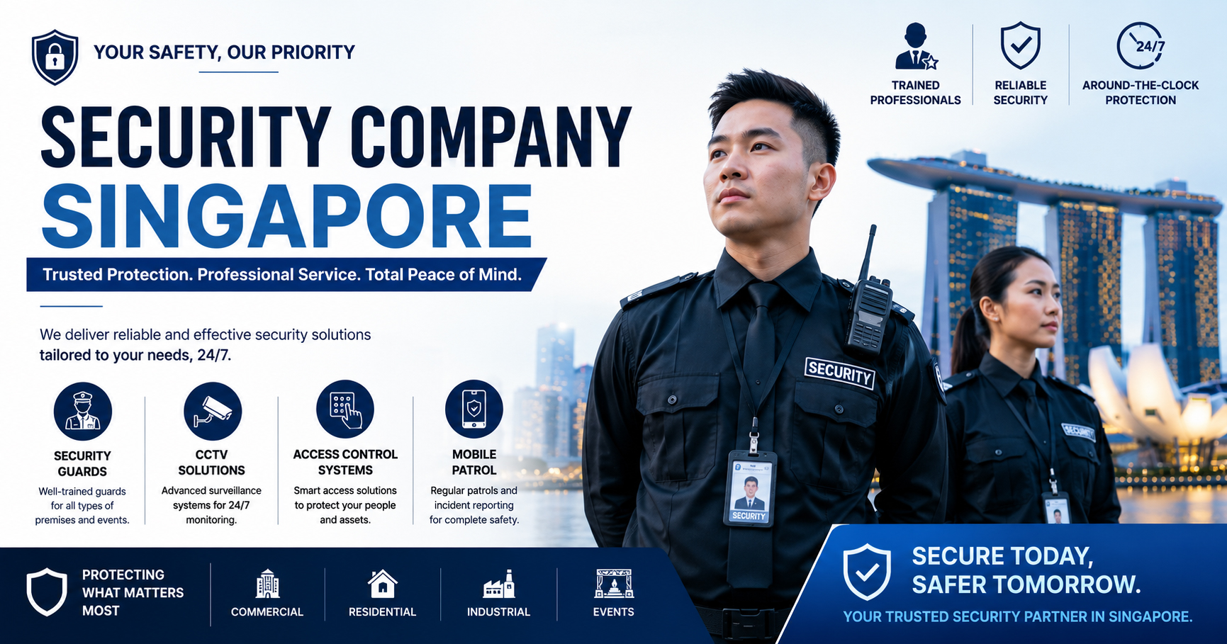 security-company-singapore