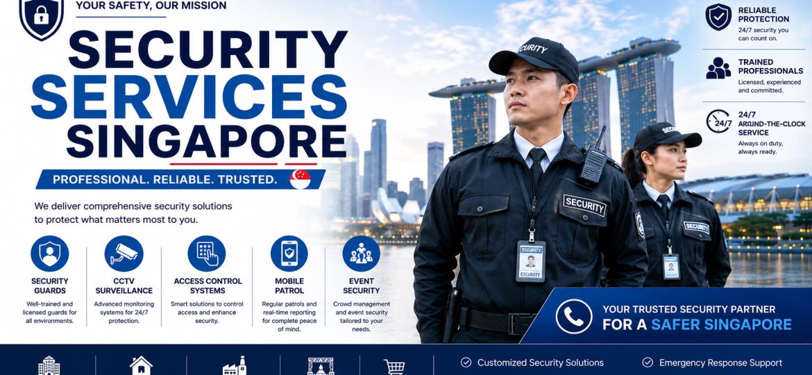 security-services-singapore