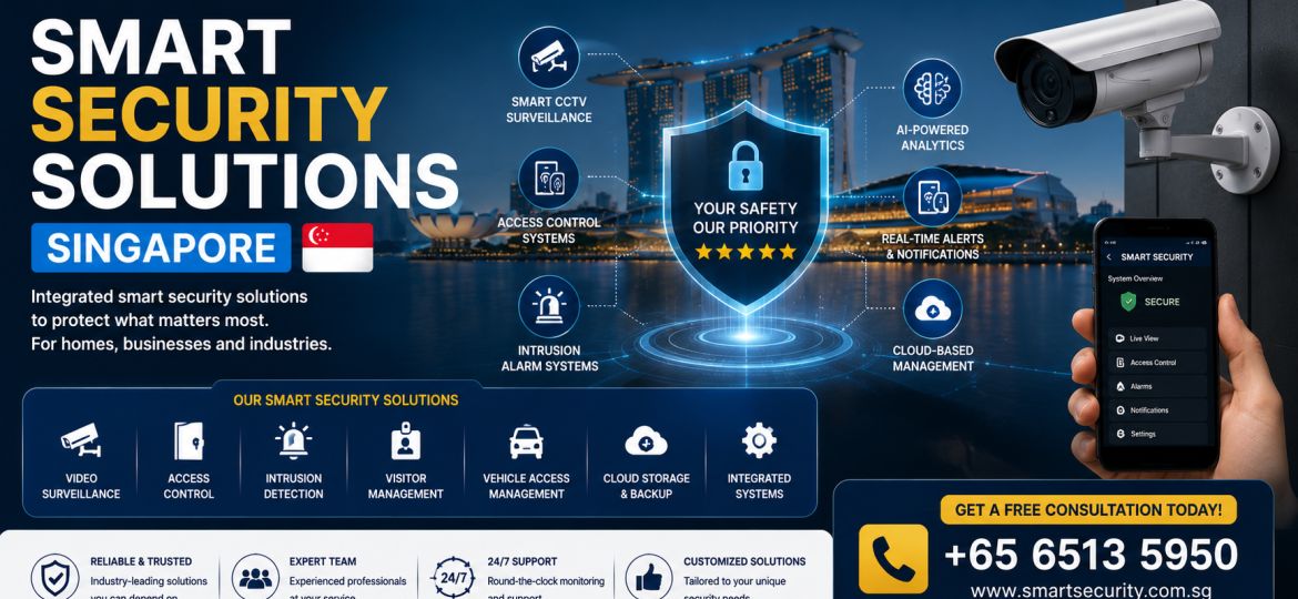 smart-security-solutions-singapore
