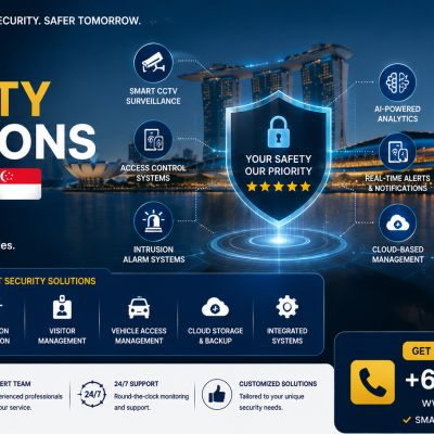 smart-security-solutions-singapore
