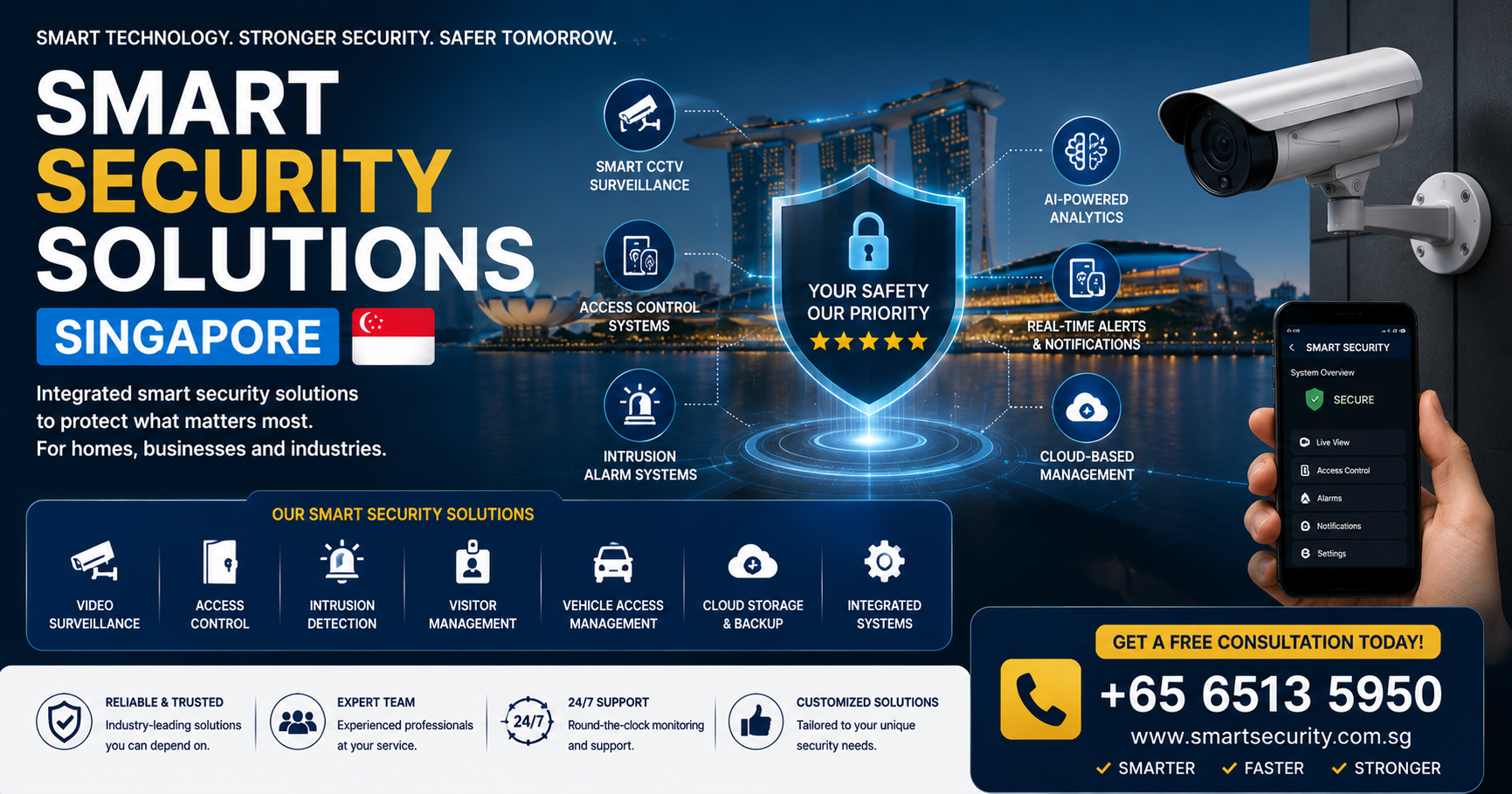 smart-security-solutions-singapore