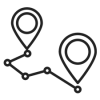 Mobile-GPS-NFC-Guard-Tour-Patrol-System7
