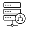 Mobile-GPS-NFC-Guard-Tour-Patrol-System8